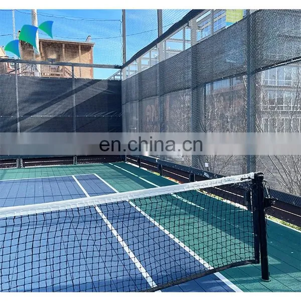 Agriculture HDPE Customized Anti Wind Net Garden Greenhouse Plant Mesh photo-3