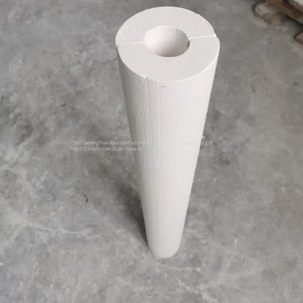 Calcium Silicate Board Fireproof Insulation Calcium Silicate Board photo-3