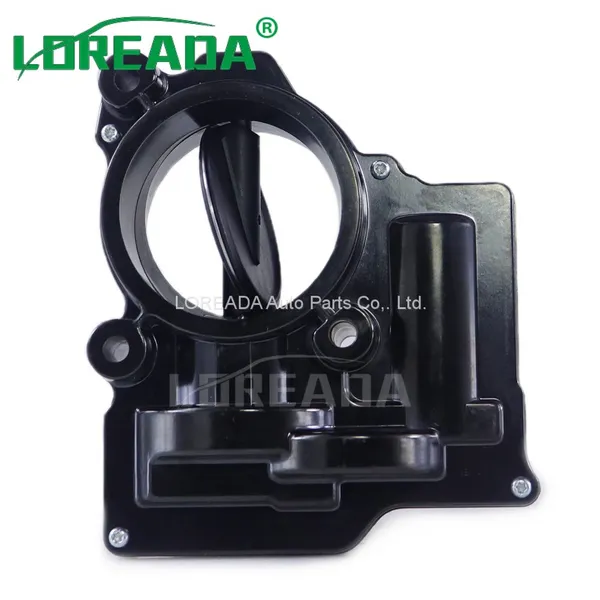 Throttle Body for VW 03C128063B 03C128063A A2C53104475 A2C59511700 556221 7519184 556221A photo-4