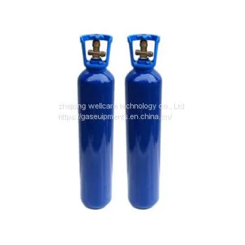 Gas Cylinder Supplier, Gas Tanks, Gas Bottle
