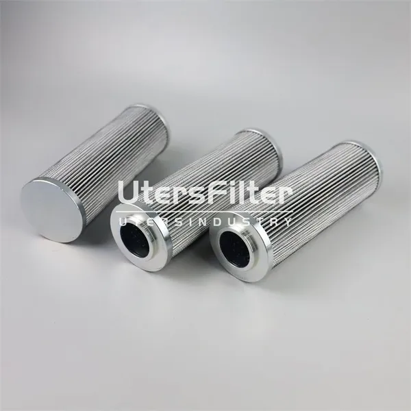 HC8900FKS39NNR UTERS Interchange PALL Hydraulic Oil Filter Element photo-4