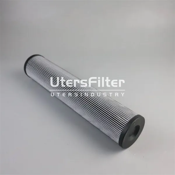 2.0400 PWR10-A00-0-M R928006917 UTERS Replace of REXROTH Filter Element Accept Custom photo-2