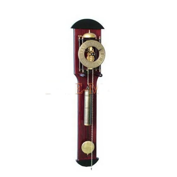 Quality Skeleton Wall Clocks