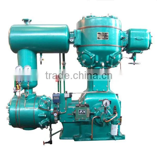 Cheap Air Compressor photo-3