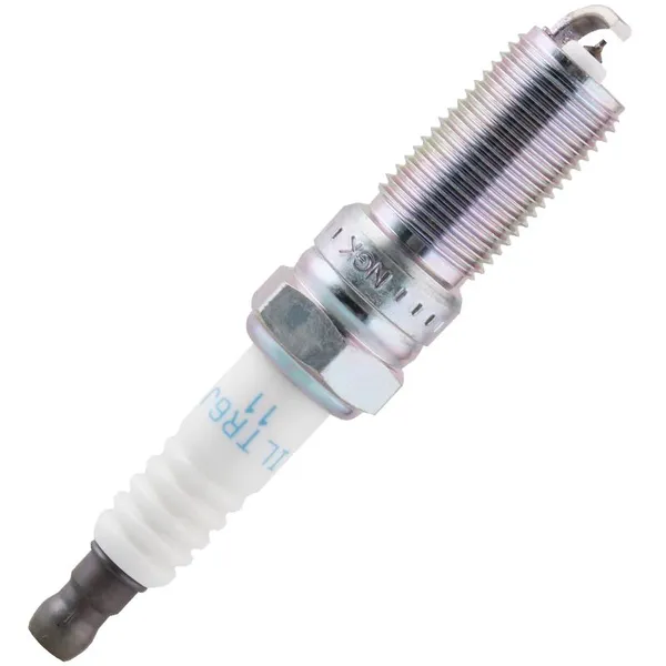 Wholesale Original Genuine NGK Spark Plug Iridium Platinum ILTR6J11 94202 Car Engine Spark Plug for Toyota Lexus photo-5