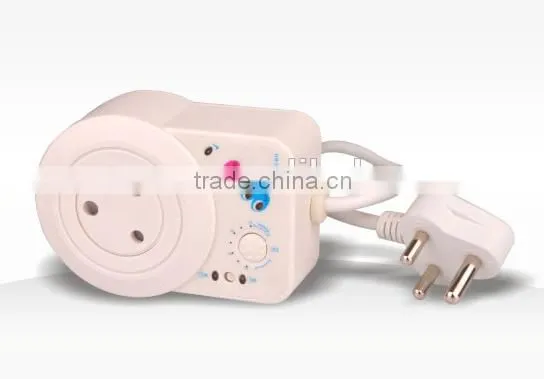 Avs 220v Appliance Power Surge Protector photo-3
