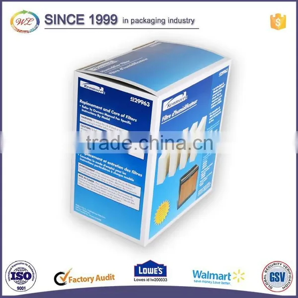 Wholesale Good Quality Customized Size Soap Cardboard Packaging Carton Box photo-2