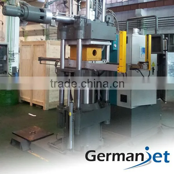 Promotional Flexible Long Wind Turbine P-interface Level Transmitter photo-3