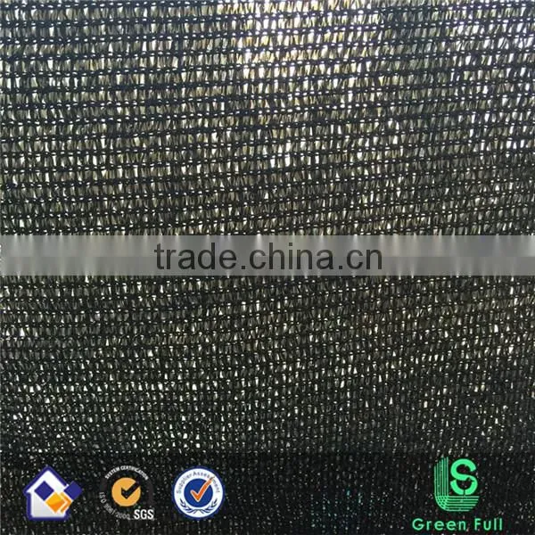 Windscreen Net photo-2