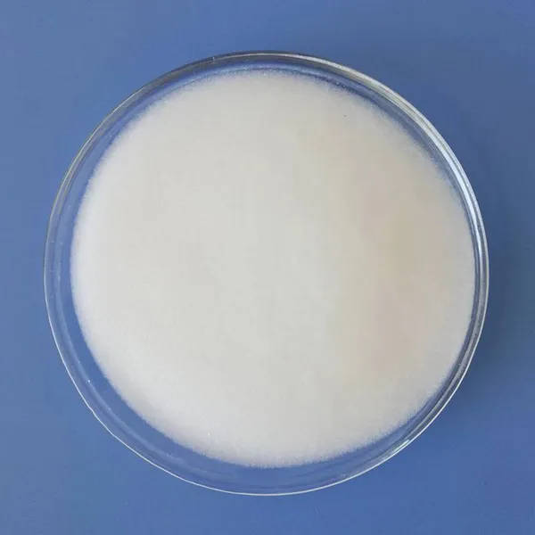 Column Chromatography Silica Gel Silica Powder 100-200 Mesh photo-2