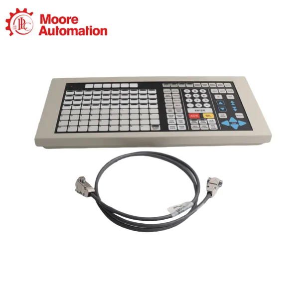 HONEYWELL 51402497-200 photo-5