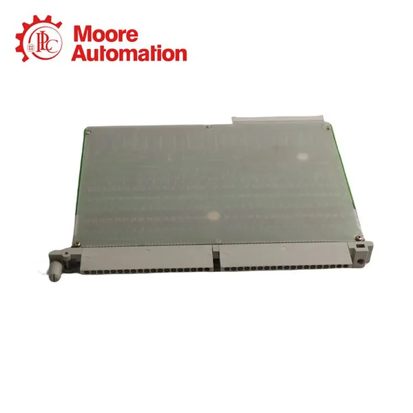 SIEMENS 6ES5430-4UA13 photo-4