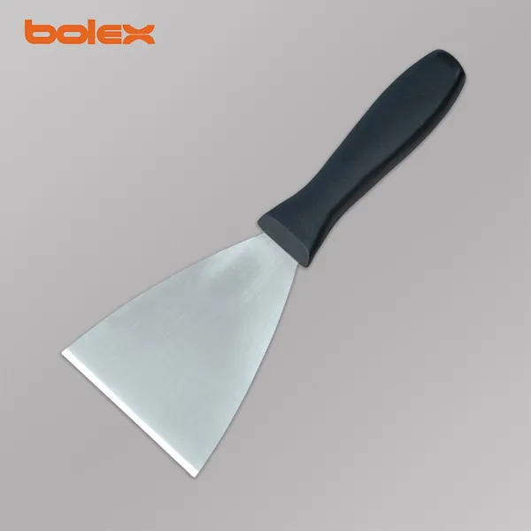 Pie Server Cake Pizza Grill Spatula Bakeware Sets Cook Pastry Spatula BBQ Produced by BOLEX CUTLERY photo-2
