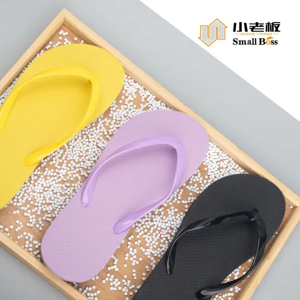 South American Rain Boot Shoe Making PVC Material Compounds Granules for Plastic Shoes Sole