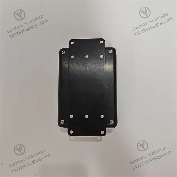 HONEYWELL EG1033AA01 261A1812P02 UV FLAME AMPLIFIER DETECTOR photo-2