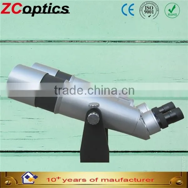 Rattan Outdoor Furniture Binoculars in Dentistry 20x100 Military Night Vision Scope photo-3