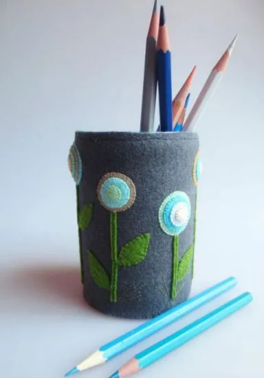 Pen Holder photo-2