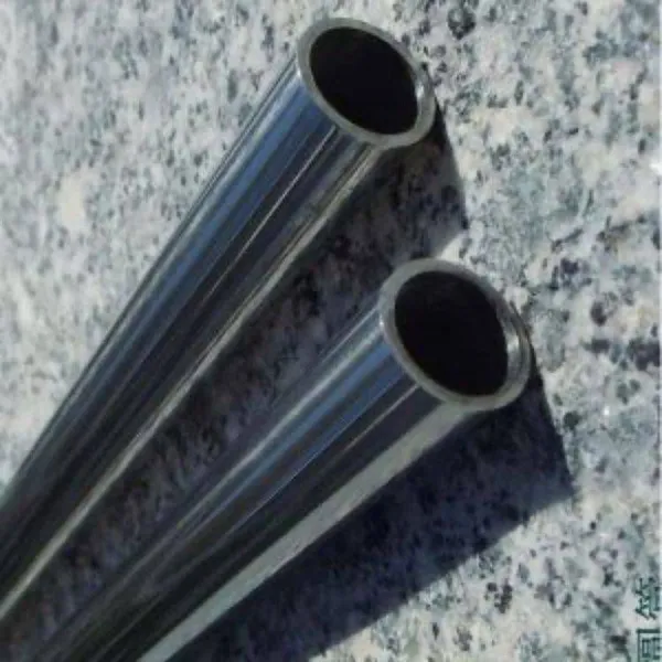 Dengwei Saf2507 Stainless Steel Profiles, Flexible Customized Cutting, High - Efficiency Desulfurization With Low Energy Consumption, Stable Operation Guarantee photo-3