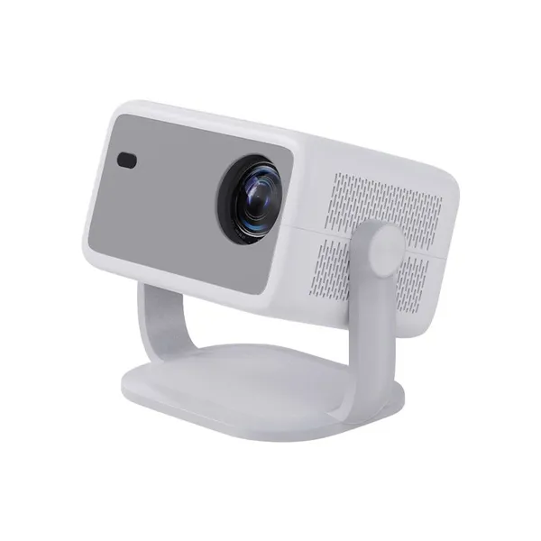 PJ400 Android Mini Projector