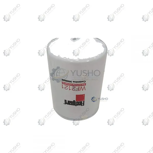 Filter Element 800105255 for XCMG Excavator Genuine OEM photo-3