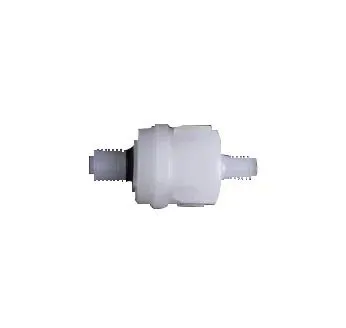 375007 371130 Final Main Ink Filter for Videojet 170I XL2000 37E Excel Series Inkjet Coding Printer photo-2