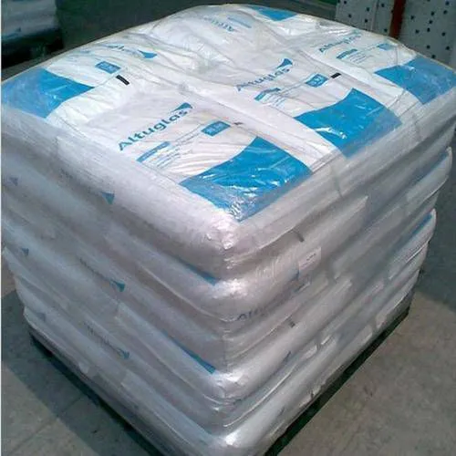 Arkema Pmma V052i From France, Bisphenol A-free, Chemical-resistant, Weather-resistant, High Toughness, Easy Demoulding, for Automotive Applications photo-5
