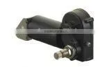 Switch 12V Two Speed Windshield Marine Wiper Motor Switch photo-4