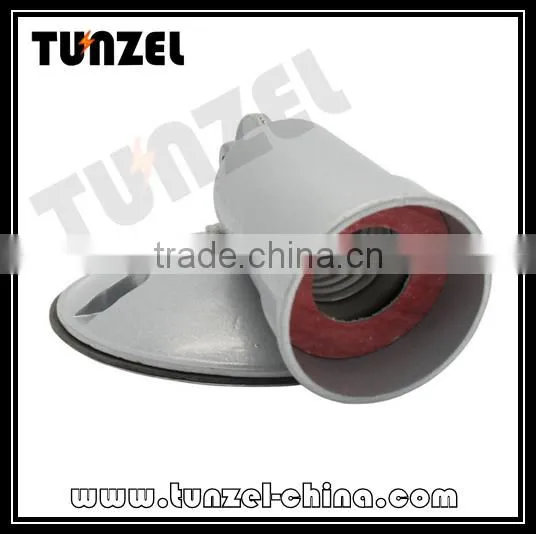 Light Par Lamp Holder With Cover photo-2