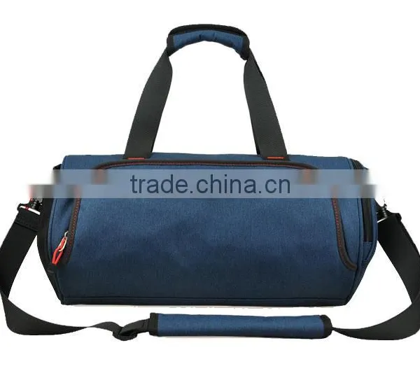 Poly Duffle Bag for Shoes photo-4