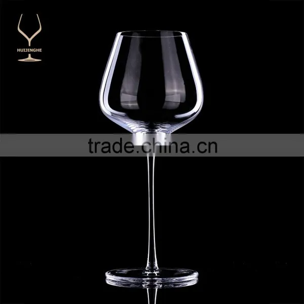 Unusual Wine Glasses,Modern Wine Glasses,Lead Wine Glasses photo-3