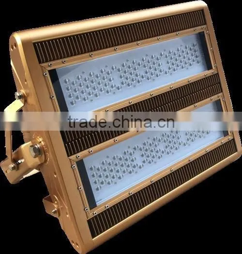 High Power Led Football Field Flood Light 60-1000W