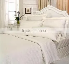 sheet set,duvet cover set
