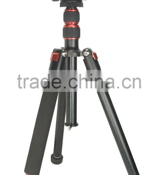 Professional Camera Tripod/camera Hand Grips/digital Camcorder Tripod