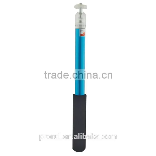 Traveller 2016 Hand Held Travel Heavy Duty Tripod Wireless photo-5