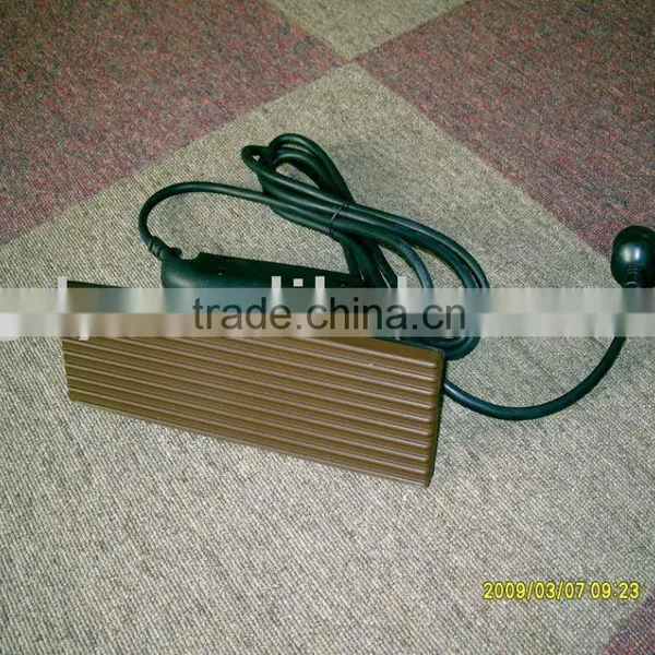 Carpet Iron