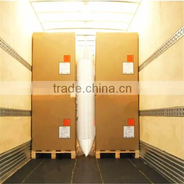 China Supplier Big Inflatable Air Dunnage Bag photo-4