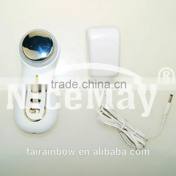 Beauty Care Equipment&skin Care Equipment&personal Protective Equipment Beauty Salons photo-5