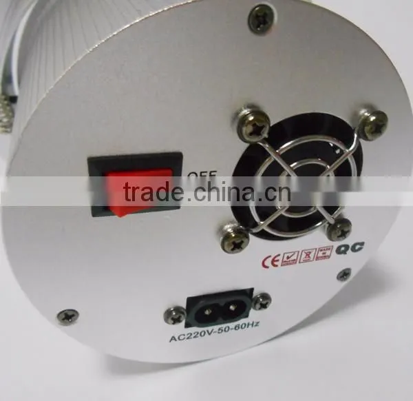 150mw Recessed Red Green Sound Active Laser Light photo-4