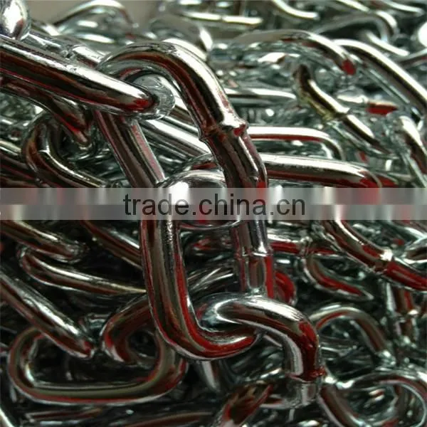 Park Chain photo-4