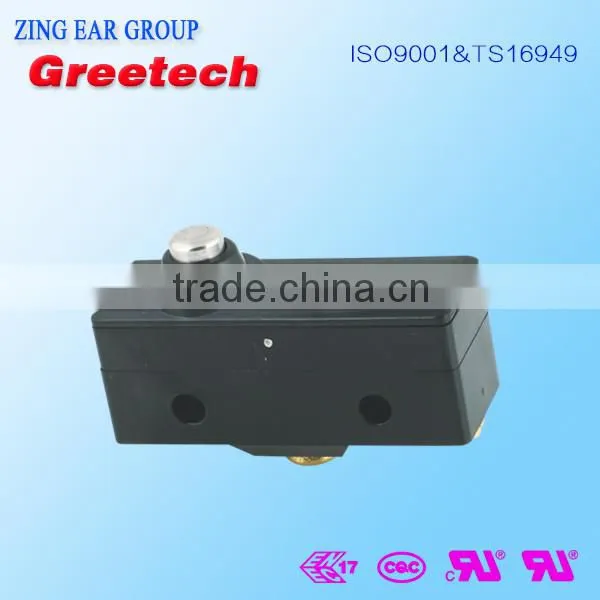 Xck 10a,660v Micro Limit Switch Price photo-2
