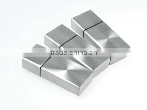8 Years of Experience in Production Metal Usb Falsh Drive With Gold and Silver Colour photo-6