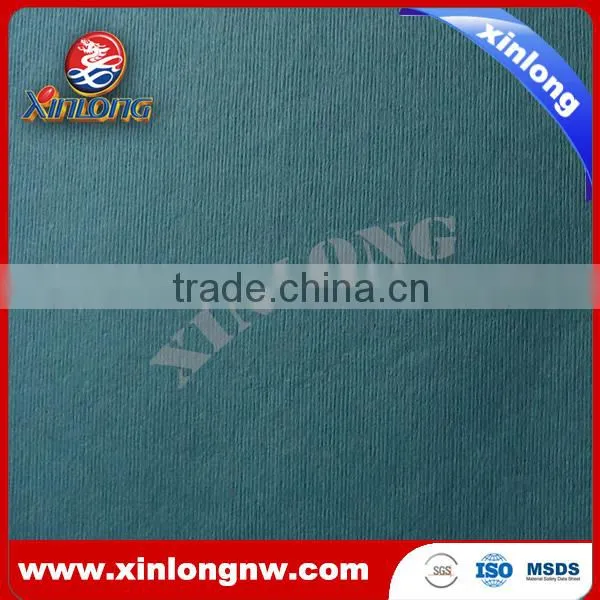 Woodpulp Spunlace Nonwoven Fabric Product photo-3