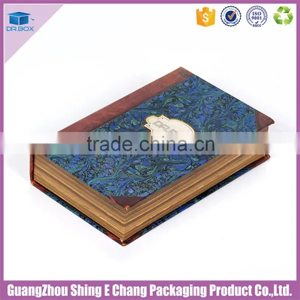 China Made High Quality Wine Box for 375ml Bottle photo-5