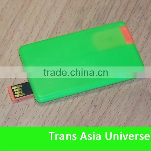 Hot Selling Cheap Credit Card Logos for Print photo-4