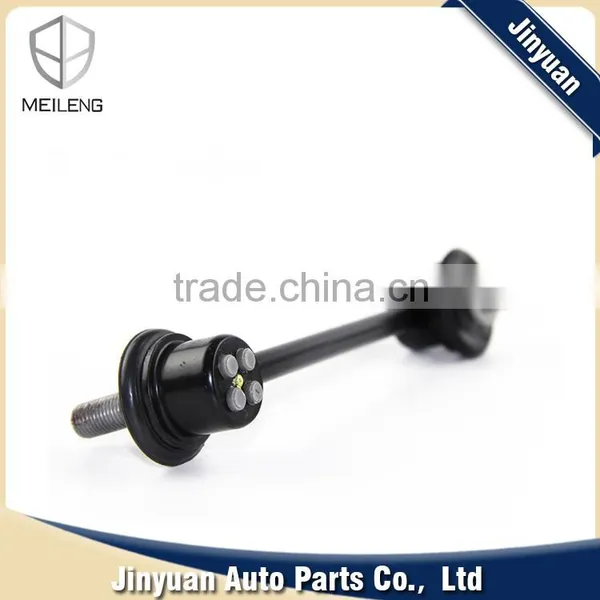 Auto Spare Parts for Honda of Ball Joint With OEM 51320-S3N-013 With High Performance for CRV for FIT for CITY photo-3