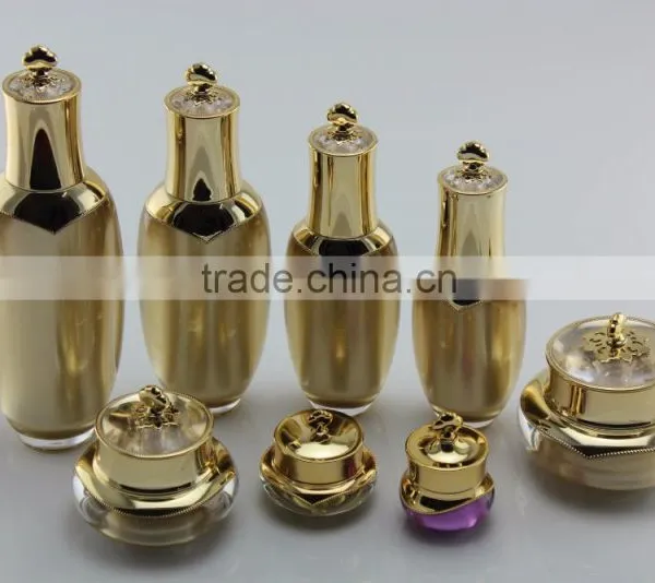 UV Coating for PVD(Physical Vapor Deposition) photo-2