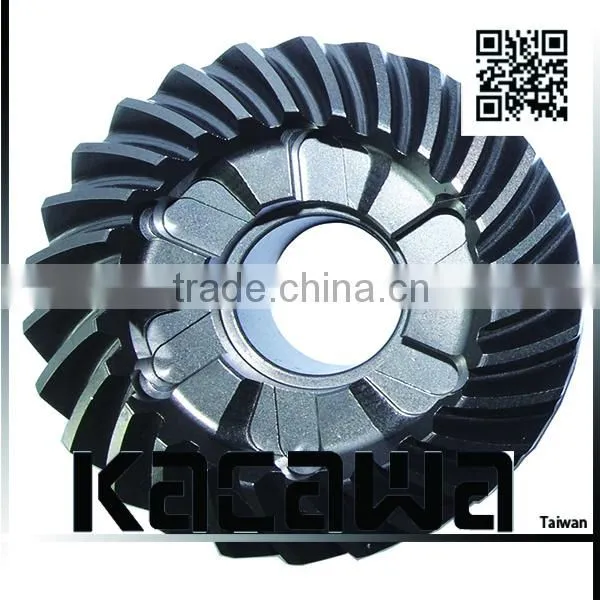 Popular New for Marine Marine Diesel Engine With Gearbox photo-4