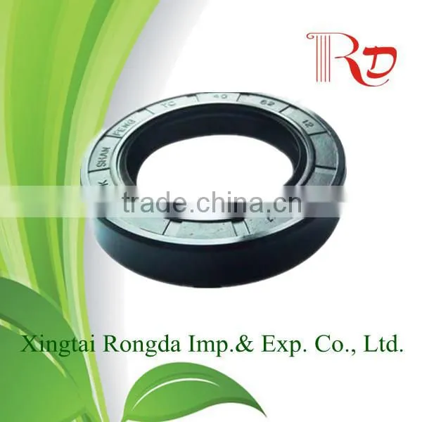 Xingtai Auto Oil Seal