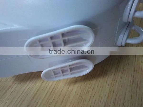 Double Line Rope Retractable Clotheslines photo-3