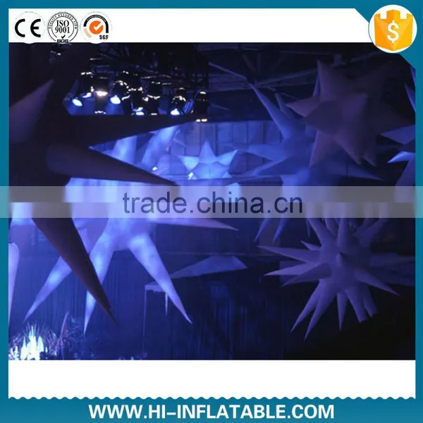 2015 New Wedding Decoration Light Ball With LED Illuminated photo-4